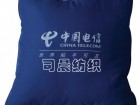 礼品靠垫